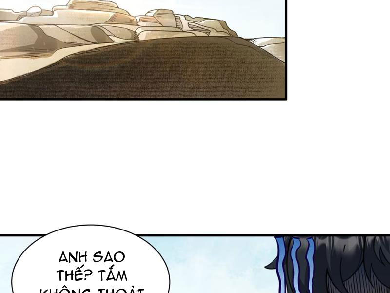 Toàn Bộ Fan Của Ta Đều Là Ma Nữ chapter 3 - Trang 38