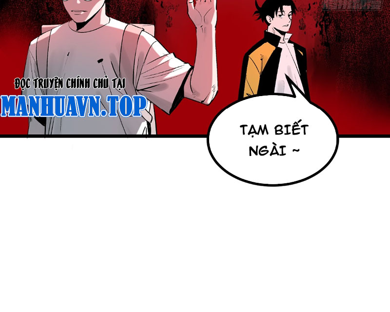 Ta Có Một Sở Nghiên Cứu Quái Vật chapter 4 - Trang 106