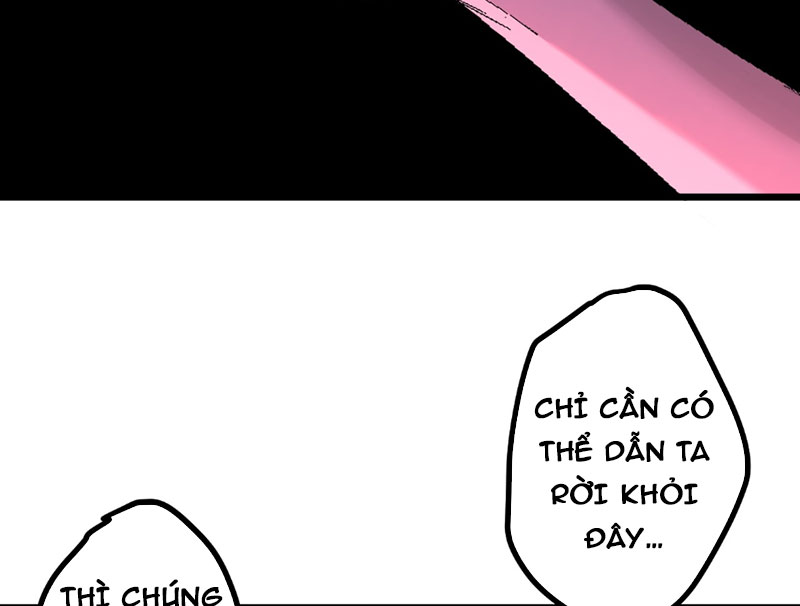 Ta Có Một Sở Nghiên Cứu Quái Vật chapter 6 - Trang 94