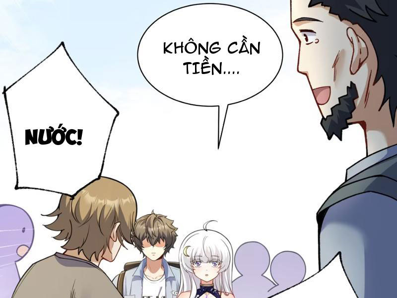 Toàn Bộ Fan Của Ta Đều Là Ma Nữ chapter 4 - Trang 71