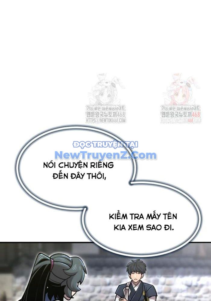 Sư Tôn Của Ta Luôn Dõi Theo chapter 43 - Trang 82
