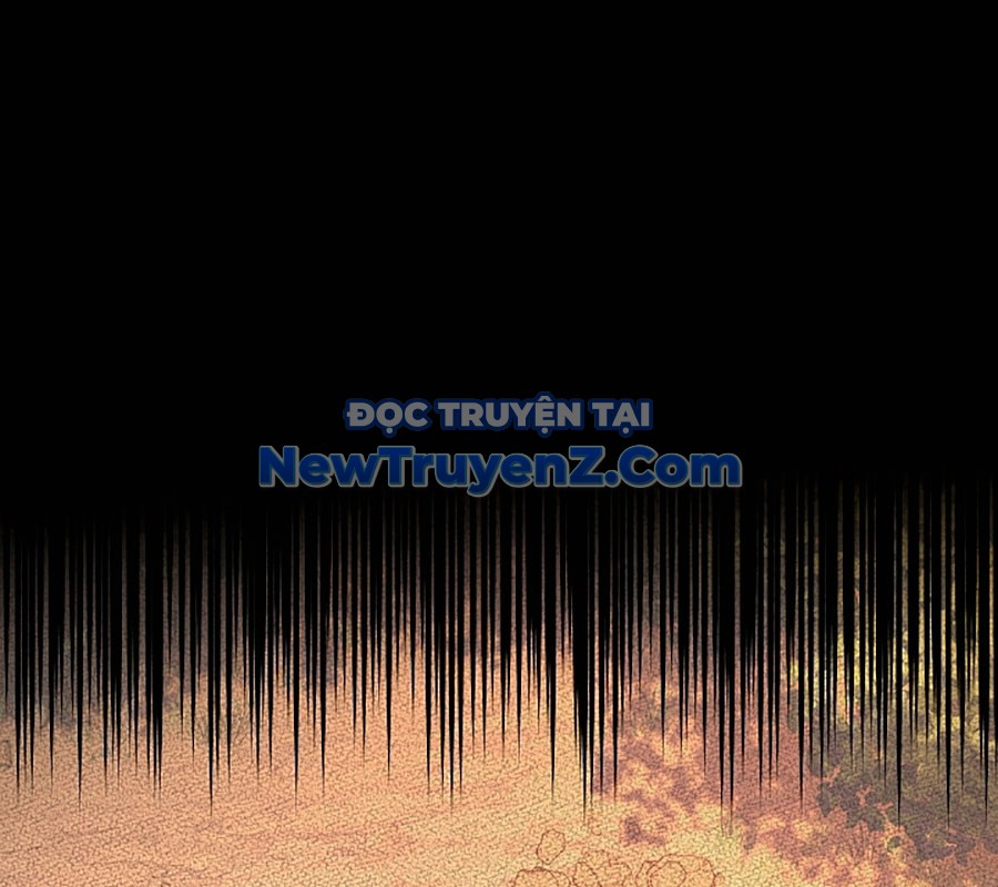 Anh Hùng Trọng Sinh Thành Trưởng Tử Nhà Công Tước chapter 73 - Trang 126