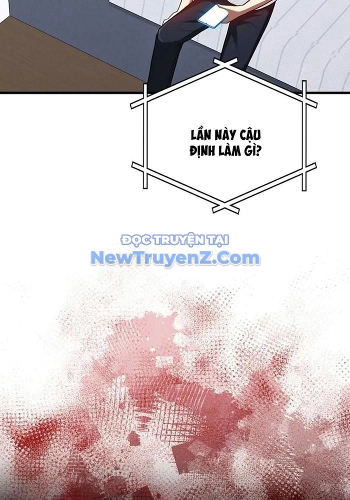 Thiên Tài Võ Thuật Hồi Quy chapter 92 - Trang 120
