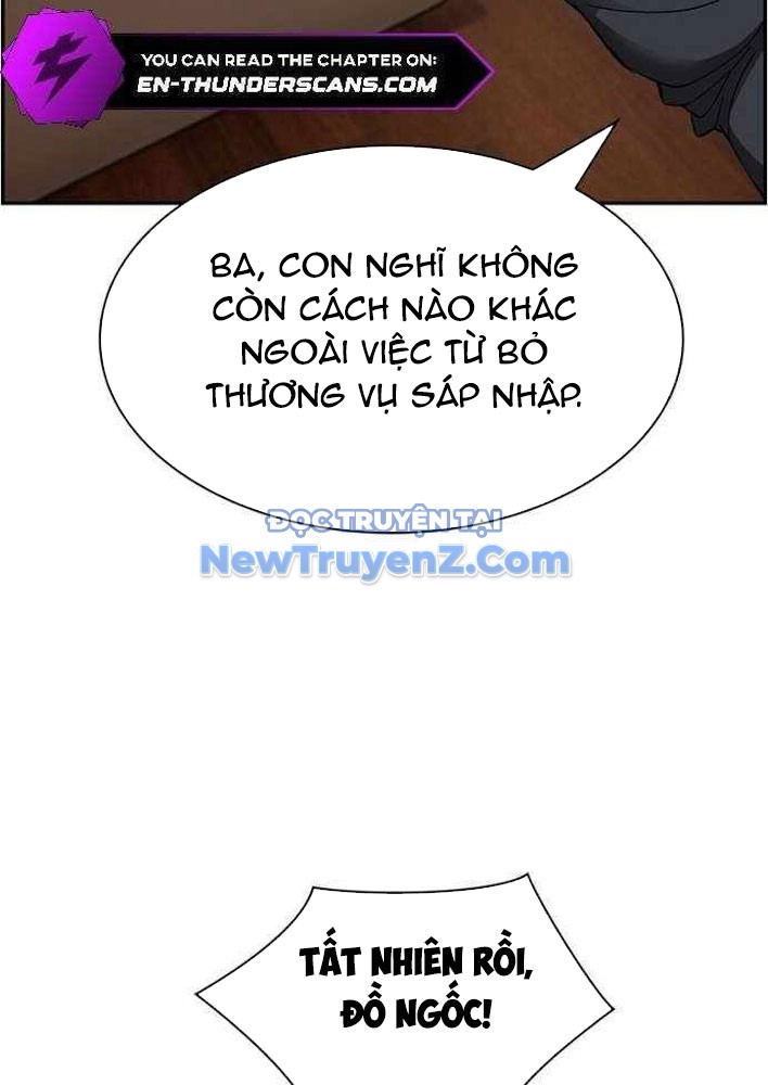 Chế Tác Hạt Nhân chapter 37 - Trang 82