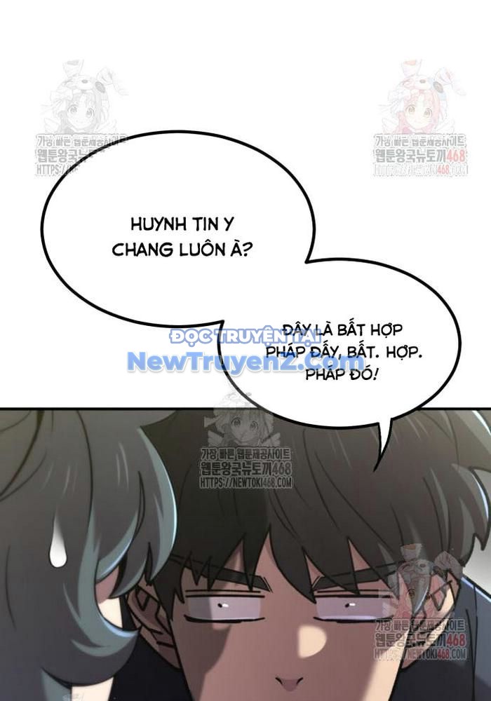 Sư Tôn Của Ta Luôn Dõi Theo chapter 43 - Trang 154