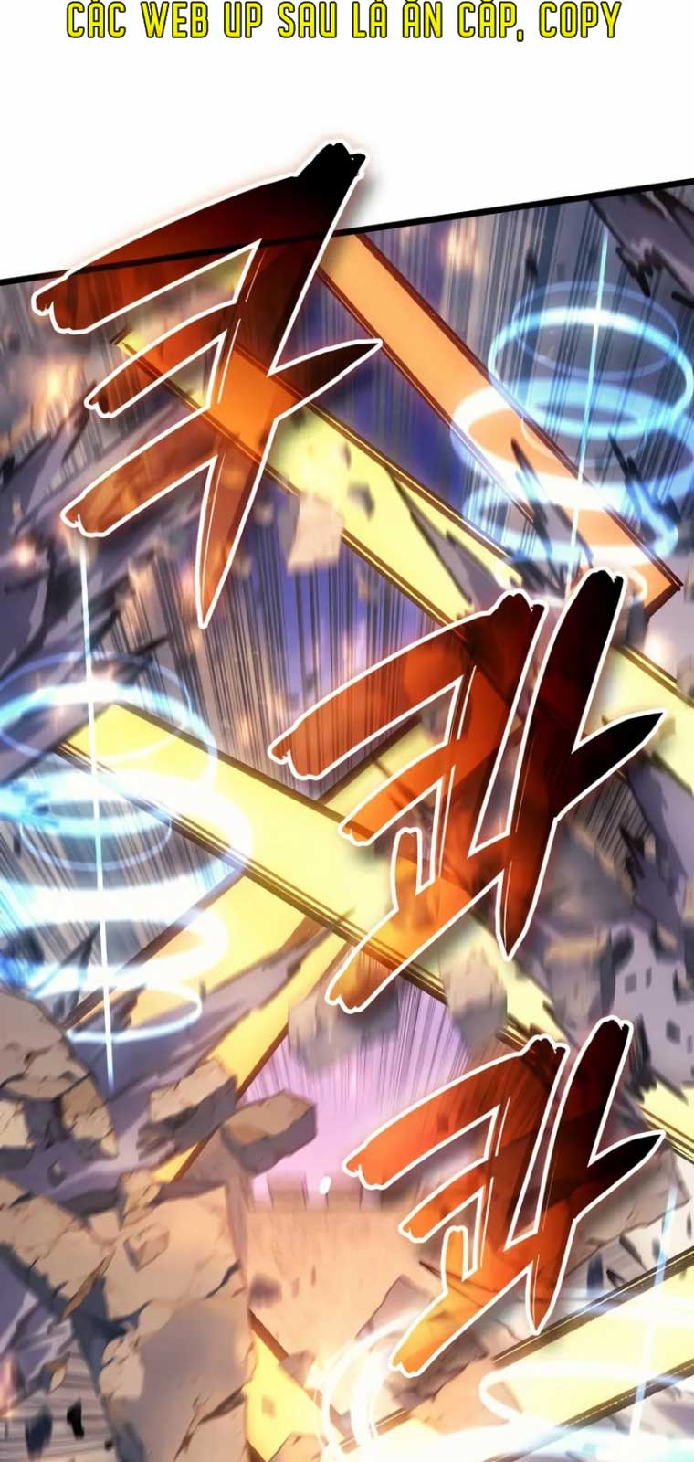 Đế Vương Hồi Quy chapter 82 - Trang 16