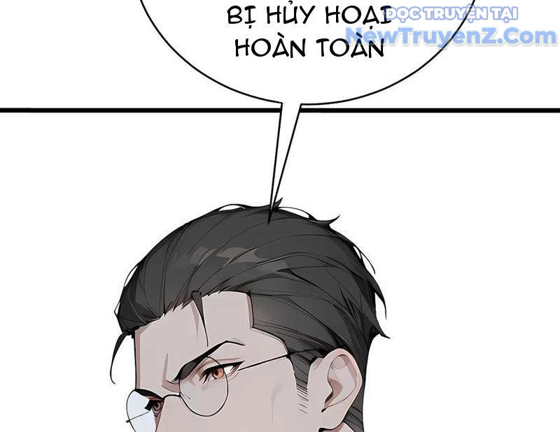 Thần thoại xâm lấn: Ta ở Địa Cầu trảm thần minh chapter 51 - Trang 52