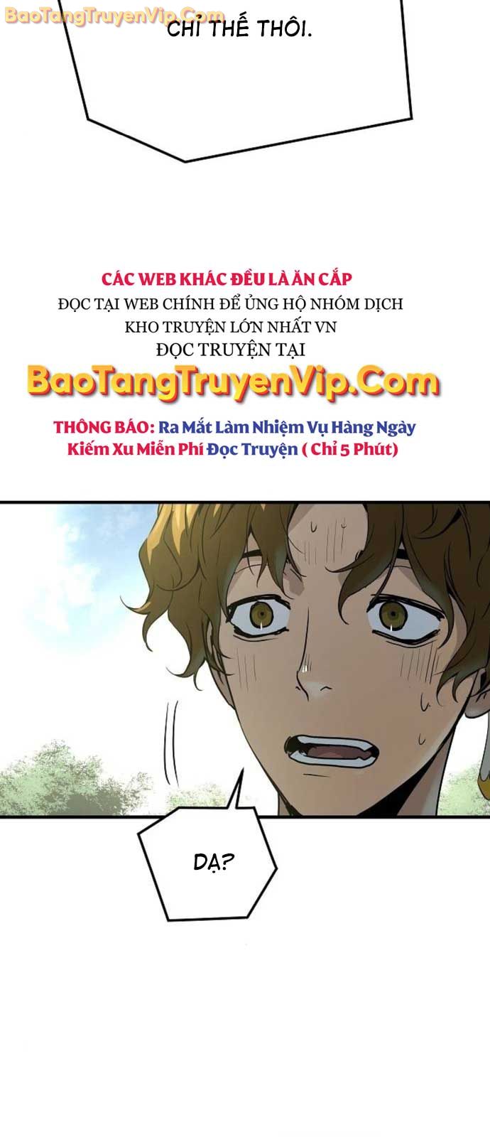 Tuyệt Thế Hồi Quy chapter 49 - Trang 66