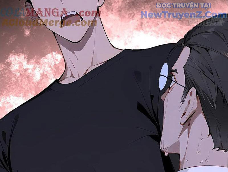 Thần thoại xâm lấn: Ta ở Địa Cầu trảm thần minh chapter 51 - Trang 148