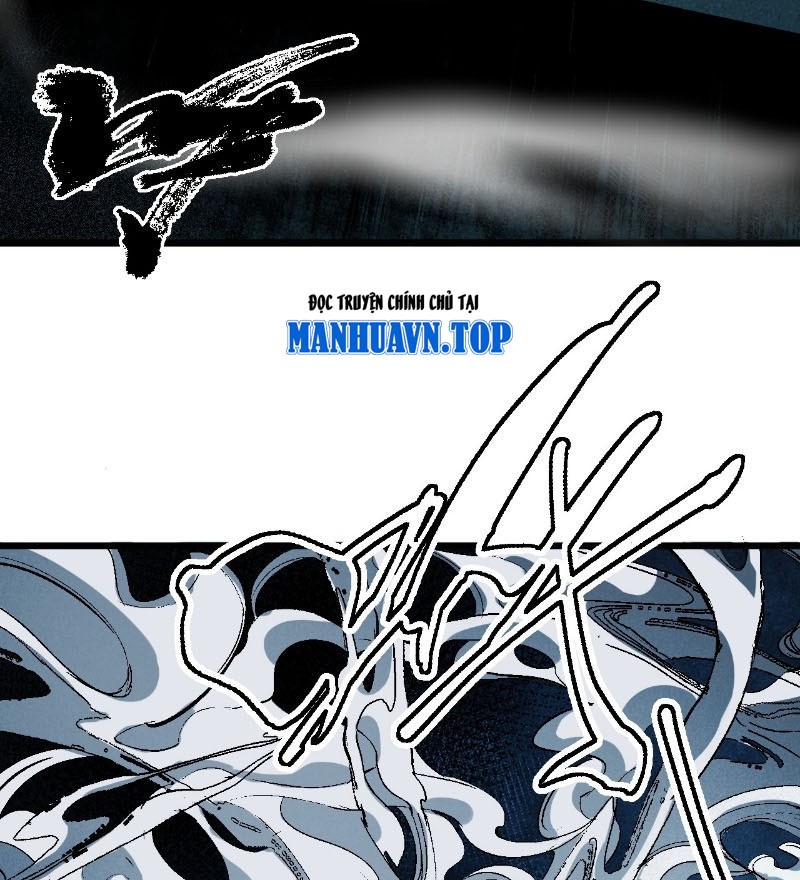 Ta Có Một Sở Nghiên Cứu Quái Vật chapter 7 - Trang 67