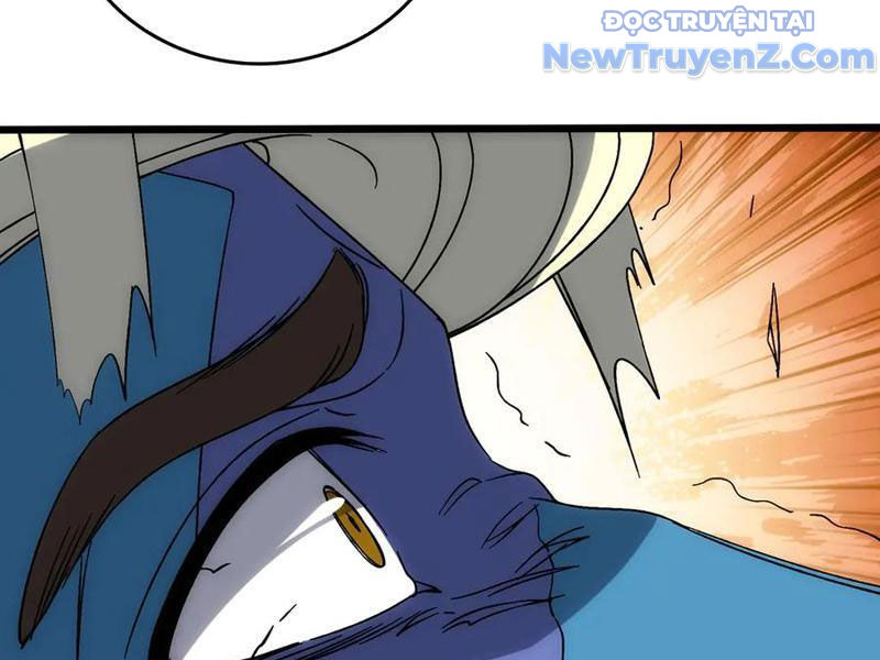 Bắt Đầu Kế Nhiệm Boss Hắc Long, Ta Vô Địch chapter 67 - Trang 110