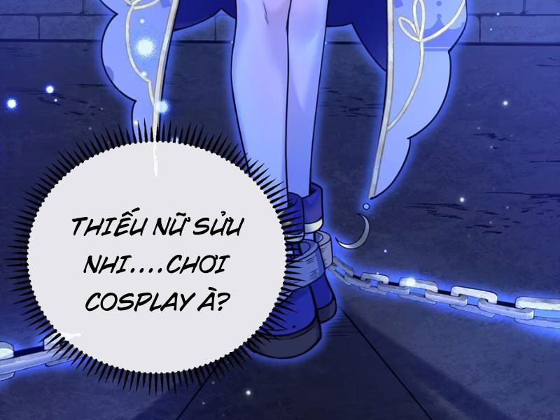 Toàn Bộ Fan Của Ta Đều Là Ma Nữ chapter 1 - Trang 50