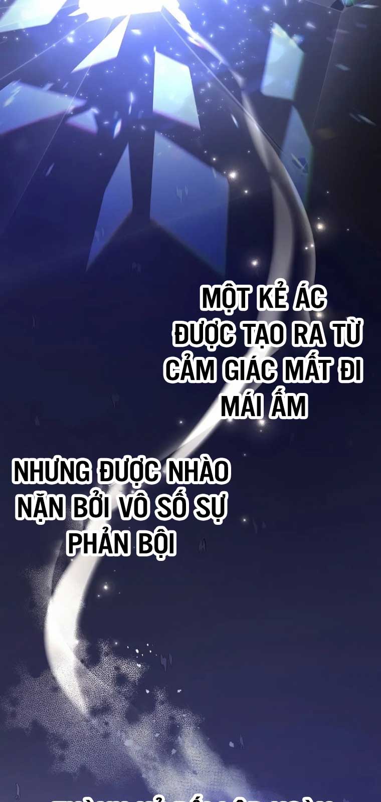 Nhân Vật Ngoài Lề Tiểu Thuyết chapter 128.1 - Trang 21