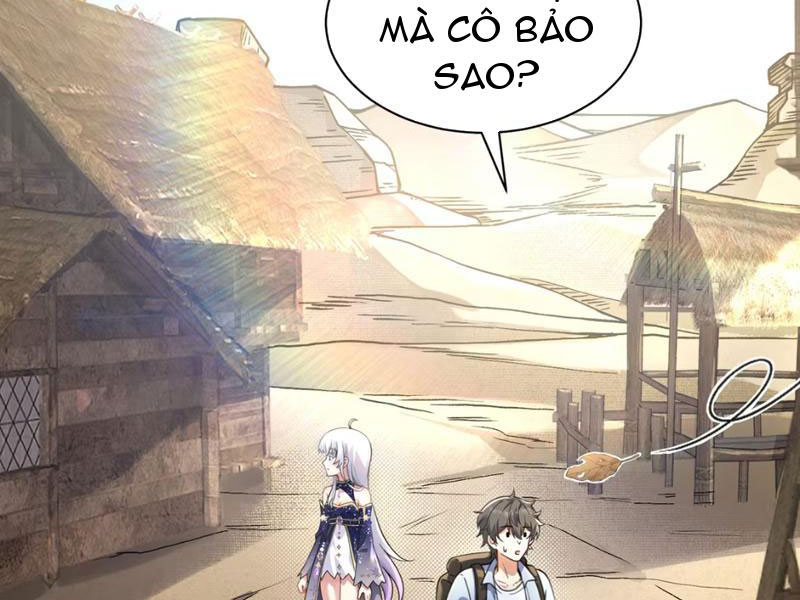 Toàn Bộ Fan Của Ta Đều Là Ma Nữ chapter 3 - Trang 54
