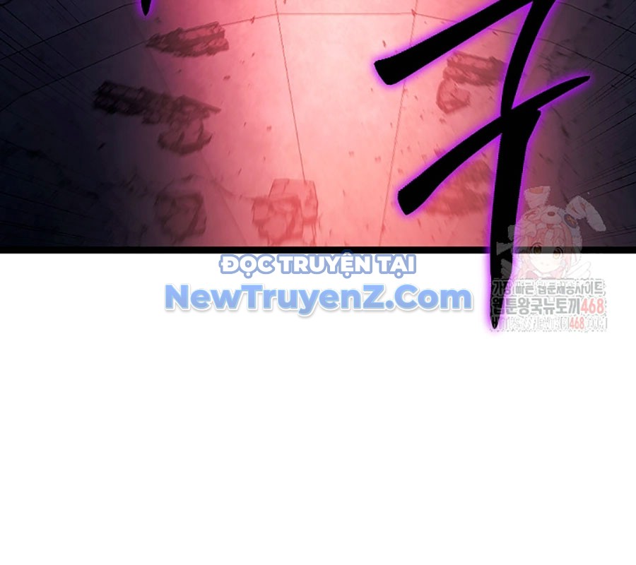 Anh Hùng Trọng Sinh Thành Trưởng Tử Nhà Công Tước chapter 73 - Trang 205