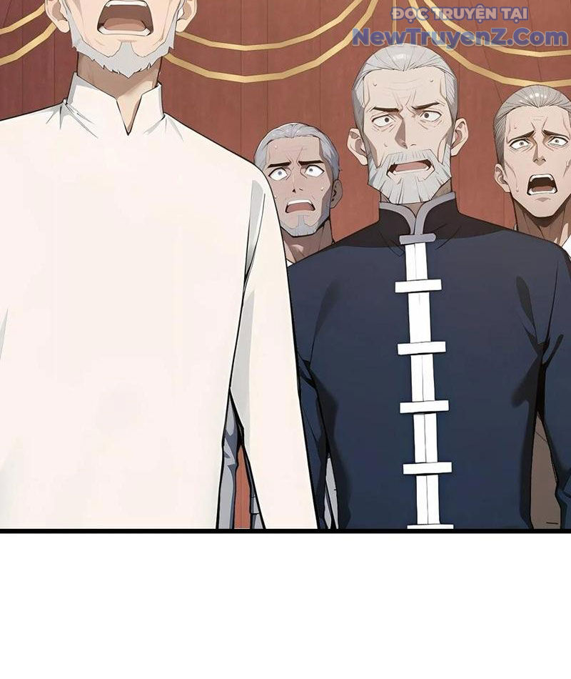 Thần thoại xâm lấn: Ta ở Địa Cầu trảm thần minh chapter 56 - Trang 122