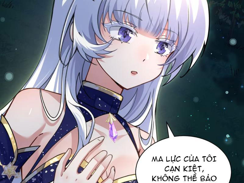 Toàn Bộ Fan Của Ta Đều Là Ma Nữ chapter 2 - Trang 51