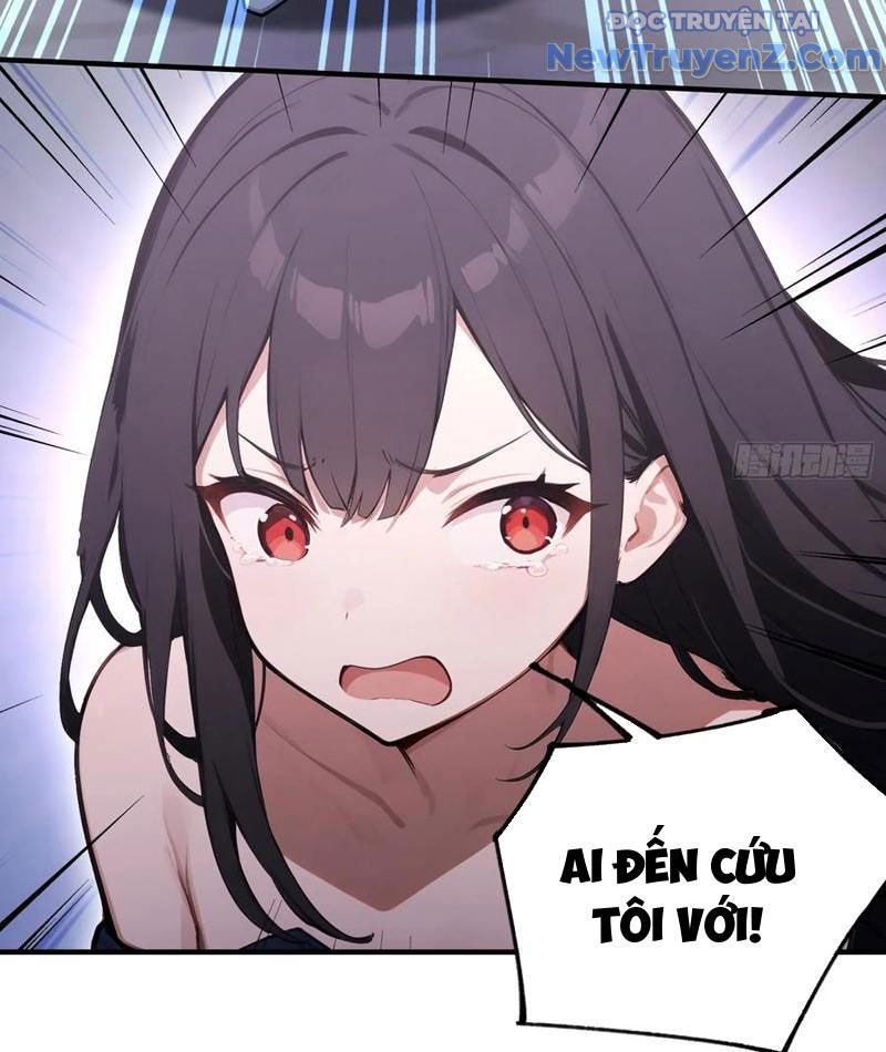 Quá Ảo! Ta Mở Lớp Đào Tạo Nữ Đế chapter 102 - Trang 39