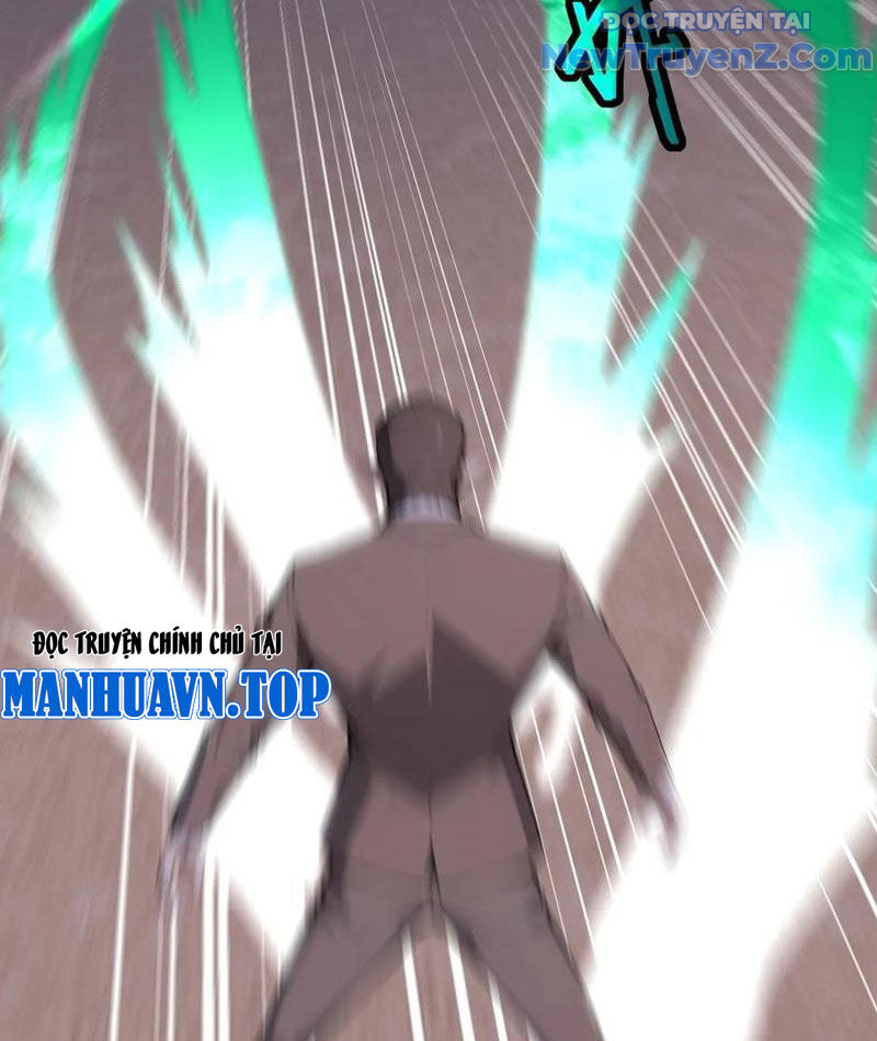 Thần thoại xâm lấn: Ta ở Địa Cầu trảm thần minh chapter 55 - Trang 105