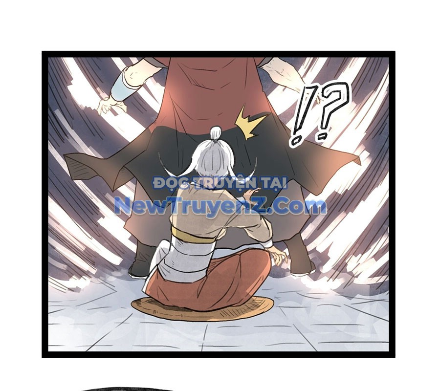Hiệp Khách Hành Bất Thông chapter 34 - Trang 20