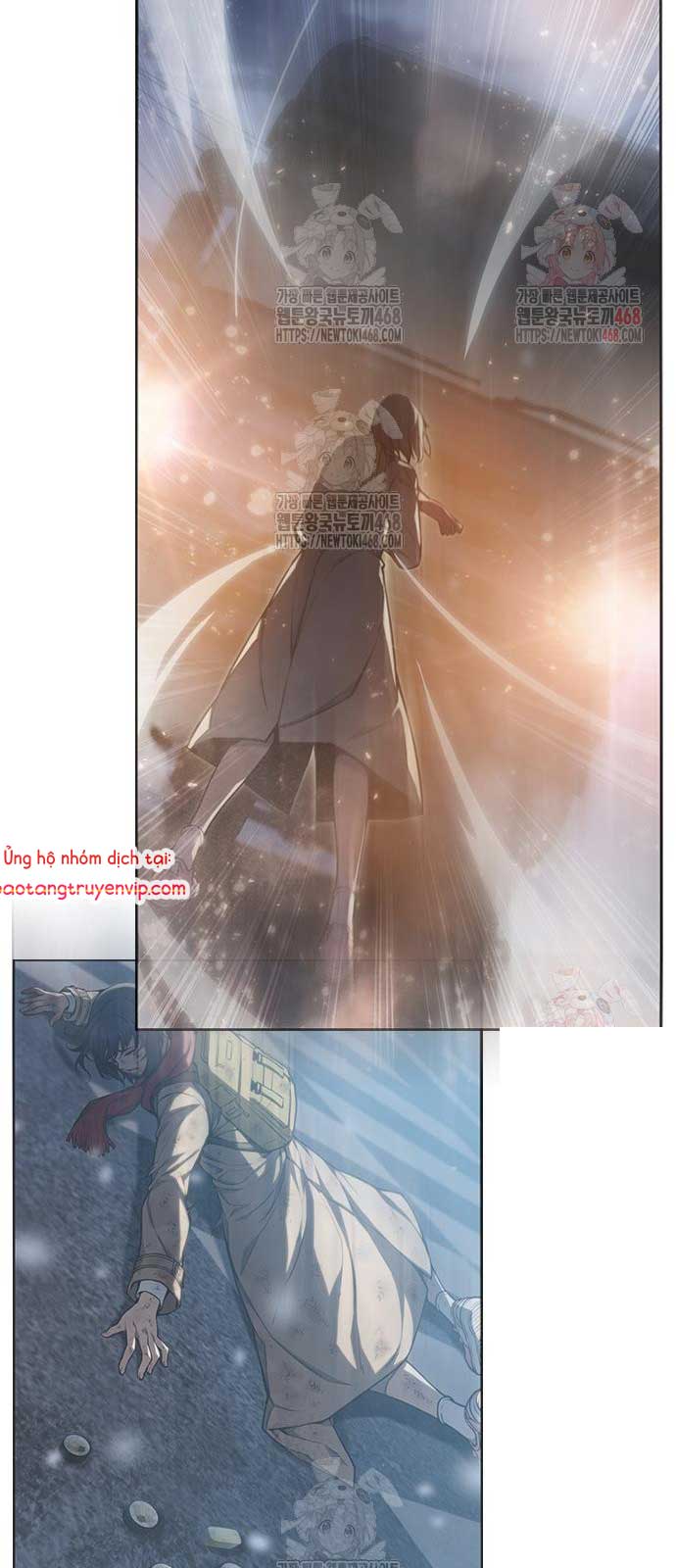 Nhà Tù Vị Thành Niên chapter 51 - Trang 72