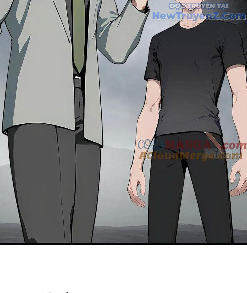 Thần thoại xâm lấn: Ta ở Địa Cầu trảm thần minh chapter 52 - Trang 94