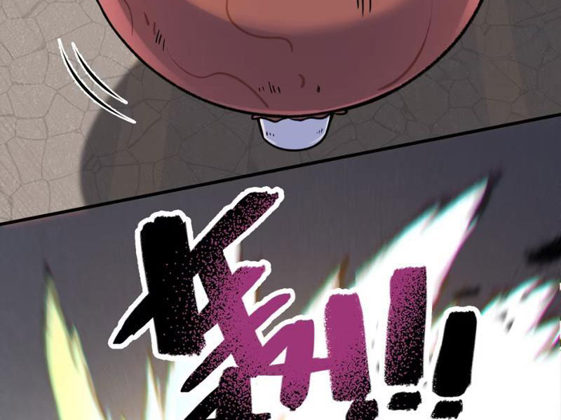 Toàn Bộ Fan Của Ta Đều Là Ma Nữ chapter 2 - Trang 106