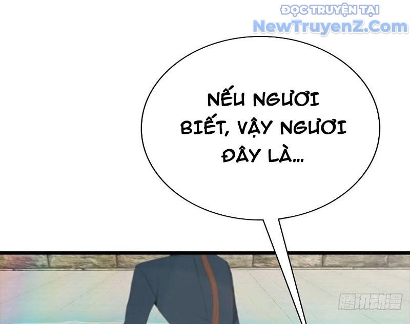 Tu Tiên Trở Về Tại Vườn Trường - Season 2 chapter 169 - Trang 69