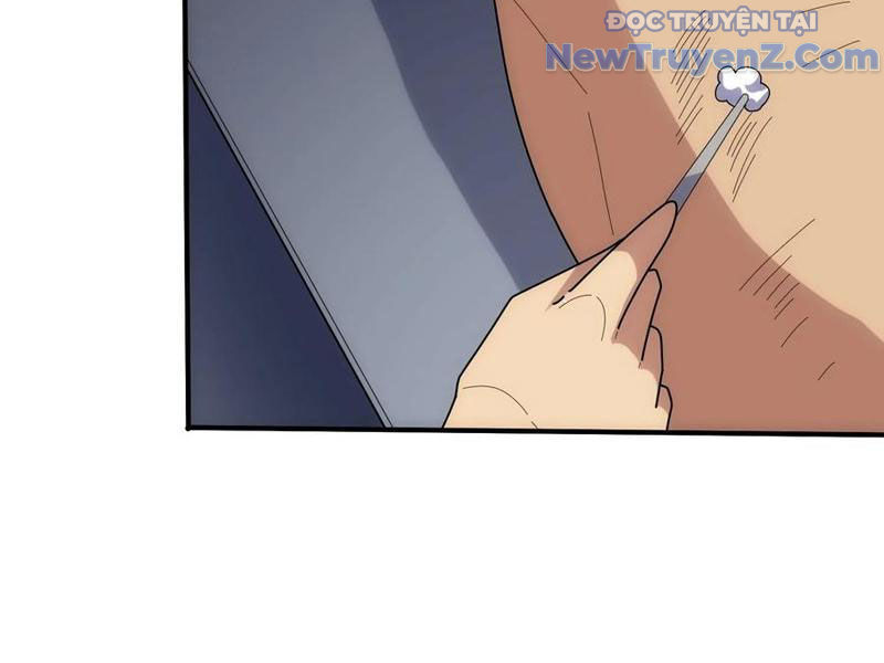 Tin Tức Của Toàn Tri Giả chapter 46 - Trang 76