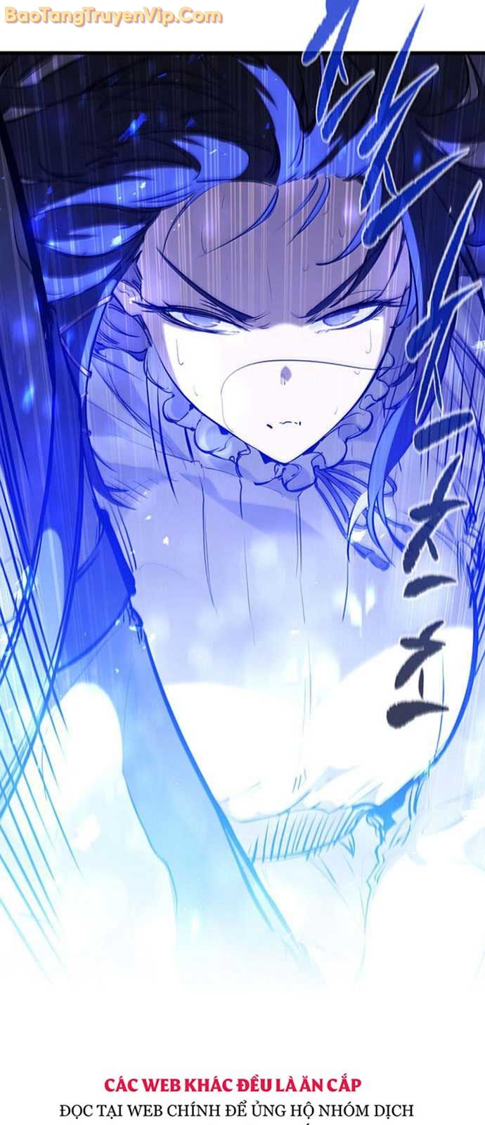 Mỗi Lính Đánh Thuê Trở Về Đều Có Một Kế Hoạch chapter 40 - Trang 56