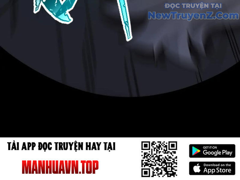 đối Mặt Với Bệnh Tâm Thần, Ma Quỷ Chẳng Là Cái Thá Gì chapter 127 - Trang 59