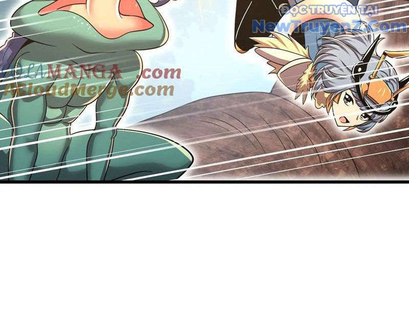 Vũ Trụ Trùng Vương chapter 40 - Trang 96
