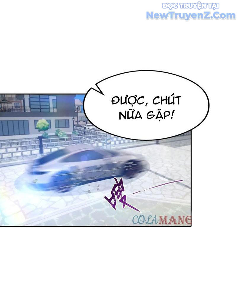 Nghịch Tập Hệ Thống: Ta Có Max Độ Thiện Cảm Của Nữ Thần chapter 63 - Trang 45