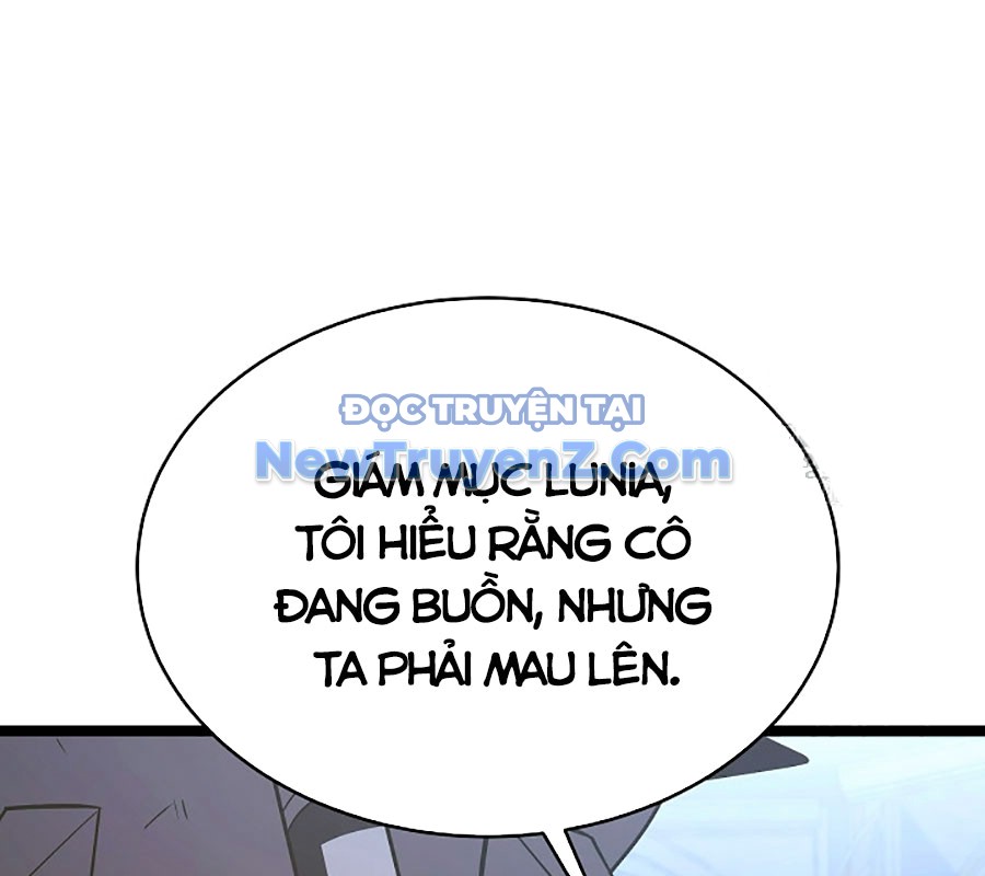 Anh Hùng Trọng Sinh Thành Trưởng Tử Nhà Công Tước chapter 73 - Trang 141