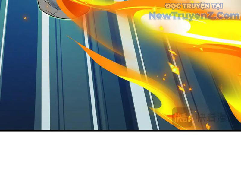 Kỷ Nguyên Kỳ Lạ chapter 479 - Trang 168