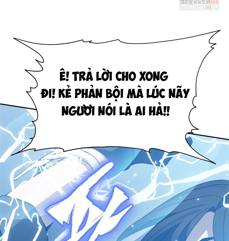 Lv 1 Bất Khả Chiến Bại chapter 78 - Trang 144