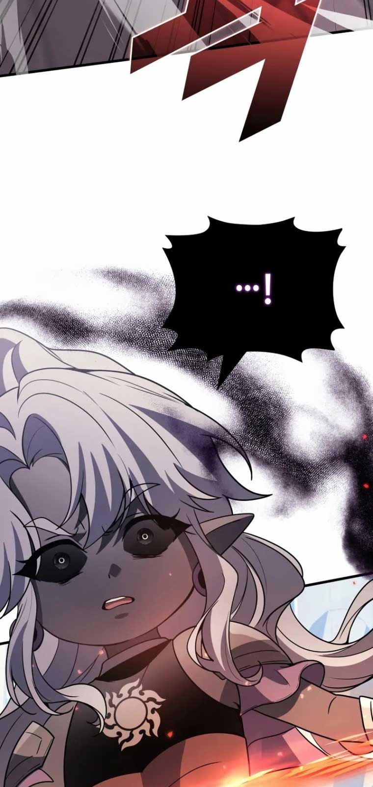 Thần Chiến Tranh Trở Lại Cấp 2 chapter 97 - Trang 73
