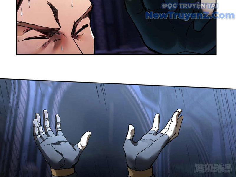 Truyền Kỳ Thái Lạc chapter 196 - Trang 107