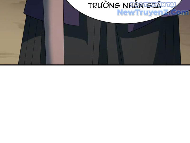 Kỷ Nguyên Kỳ Lạ chapter 477 - Trang 161