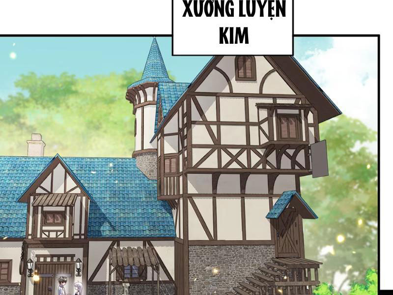 Toàn Bộ Fan Của Ta Đều Là Ma Nữ chapter 6 - Trang 70