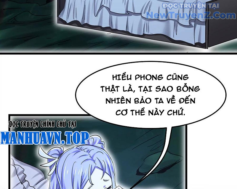 Vũ Trụ Trùng Vương chapter 45 - Trang 64