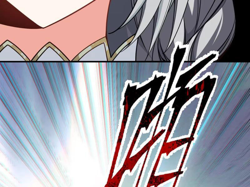 Toàn Bộ Fan Của Ta Đều Là Ma Nữ chapter 4 - Trang 101