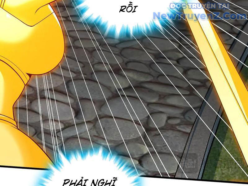 Giết Ta Thêm Mấy Lần Ta Liền Vô Địch chapter 78 - Trang 88