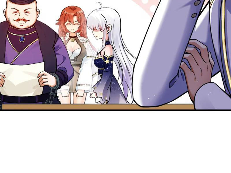 Toàn Bộ Fan Của Ta Đều Là Ma Nữ chapter 6 - Trang 14