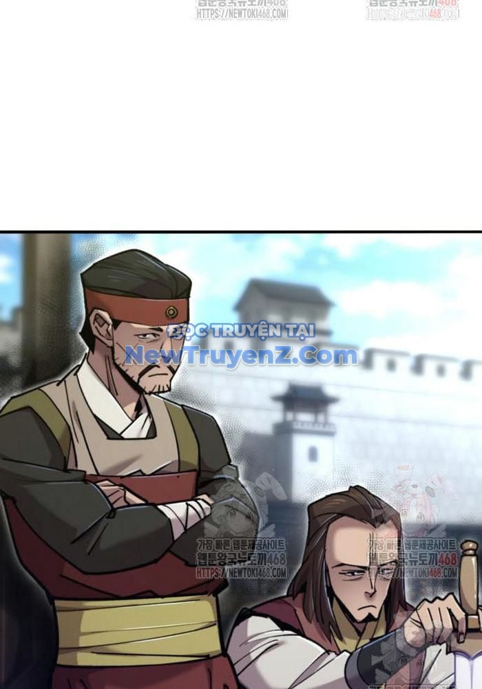 Sư Tôn Của Ta Luôn Dõi Theo chapter 43 - Trang 17