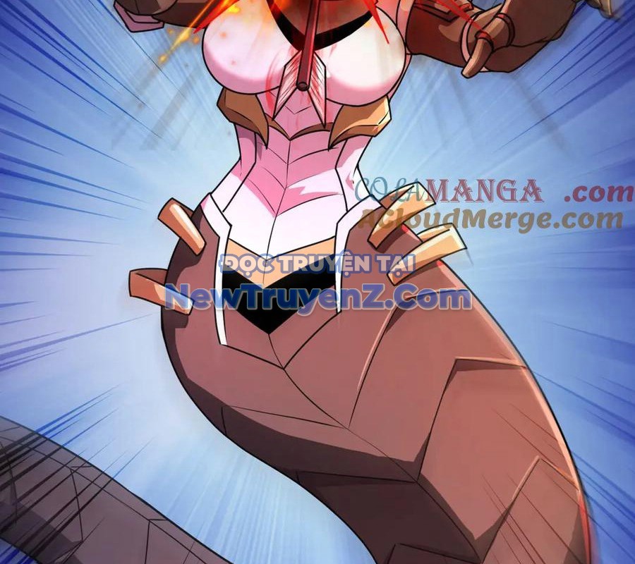 Chỉ Có Ta Có Thể Sử Dụng Triệu Hoán Thuật chapter 169 - Trang 58