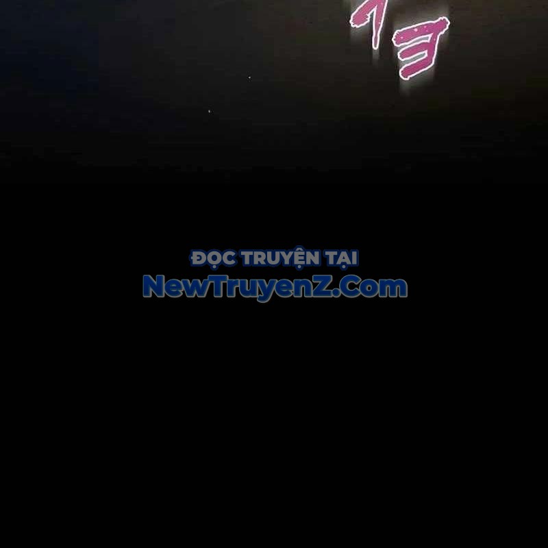 Ah, Thật Tuyệt Khi Còn Sống chapter 52 - Trang 48