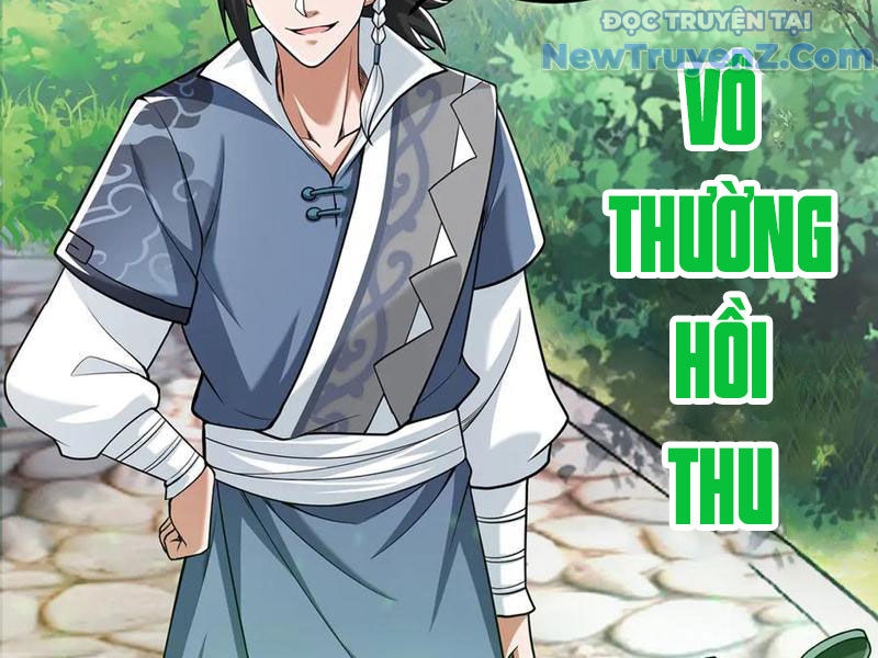 Giết Ta Thêm Mấy Lần Ta Liền Vô Địch chapter 78 - Trang 118