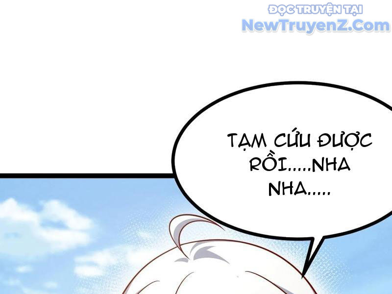 Ta Chính Nghĩa Nhưng Bị Hệ Thống Ép Thành Trùm Phản Diện chapter 142 - Trang 53