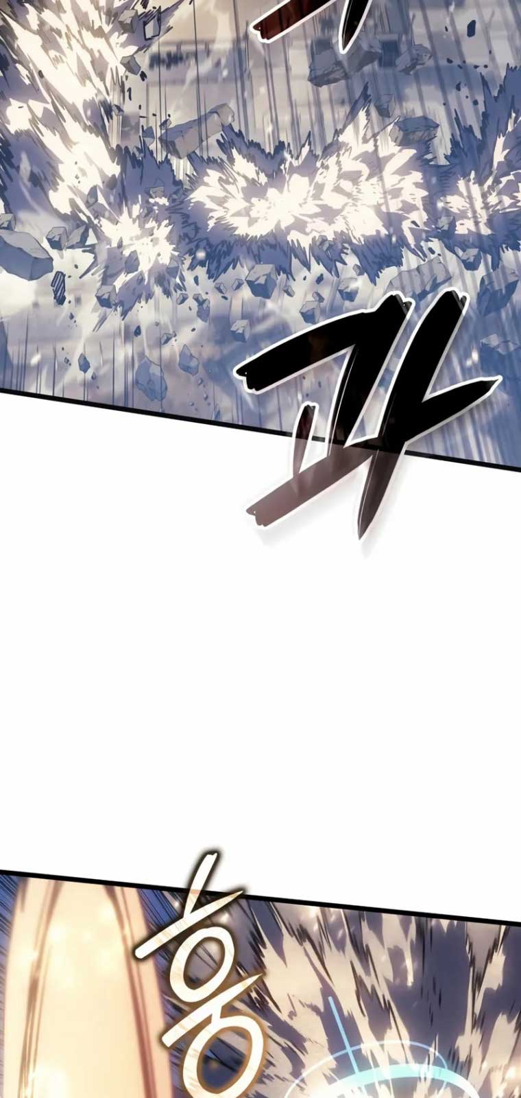 Đế Vương Hồi Quy chapter 82 - Trang 22